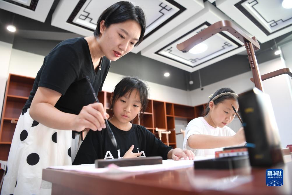 天下足球下载